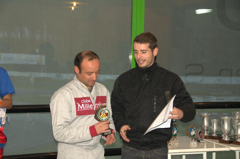 Troféu Honda 2012 - 5ª Prova62